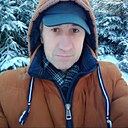 Сергей, 49 лет