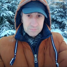 Фотография мужчины Сергей, 49 лет из г. Малорита