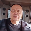 Сергей, 56 лет