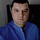 Андрей, 40 лет