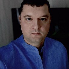 Фотография мужчины Андрей, 40 лет из г. Рязань