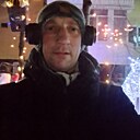 Сергей, 41 год