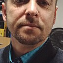 Алексей, 44 года