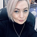 Екатерина, 37 лет