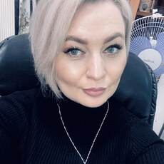 Фотография девушки Екатерина, 37 лет из г. Казань