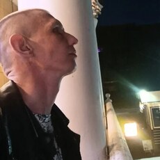 Фотография мужчины Даниил, 33 года из г. Орехово-Зуево