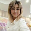 Камила, 39 лет