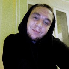 Фотография мужчины Артем, 29 лет из г. Москва