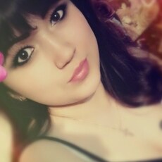 Фотография девушки Татьяна, 27 лет из г. Чебоксары