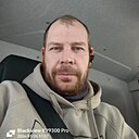 Алексей, 43 года