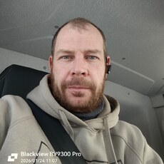 Фотография мужчины Алексей, 43 года из г. Тверь