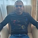 Армен, 35 лет