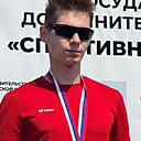 Илья, 23 года