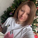 Милана, 32 года