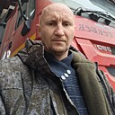 Виталий, 44 года