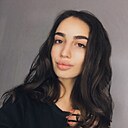 Аделина, 28 лет