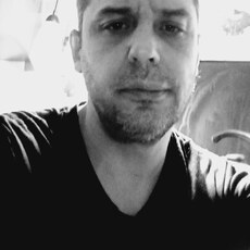 Фотография мужчины Костя, 40 лет из г. Петушки