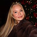 Маша, 23 года