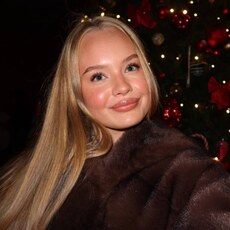 Фотография девушки Маша, 23 года из г. Ростов-на-Дону