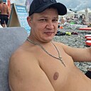 Oleg, 40 лет
