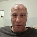 Николай, 39 лет