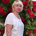 Елена, 49 лет