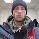 Андрей, 27 лет