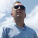 Алексей, 32 года