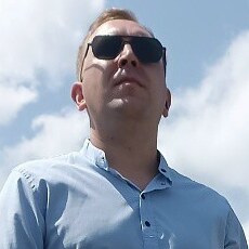 Фотография мужчины Алексей, 32 года из г. Нижняя Тура