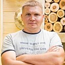 Александр, 29 лет