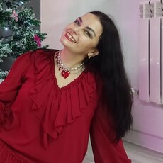 Фотография девушки Ольга, 31 год из г. Брянск