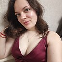 Тамара, 25 лет