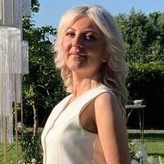 Фотография девушки Miss, 38 лет из г. Калининград