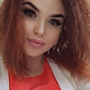 Альбина, 30 лет