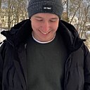 Виктор, 32 года