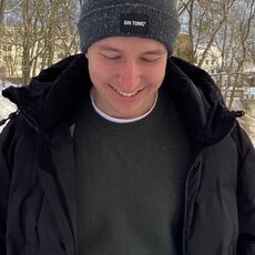 Фотография мужчины Виктор, 32 года из г. Гродно