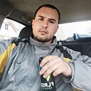 Андрей, 32 года