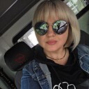 Светлана, 46 лет