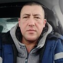 Сергей, 45 лет