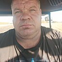 Сергей, 42 года