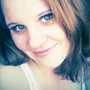 Анастасия, 37 лет