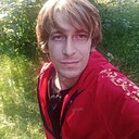 Алексей, 28 лет