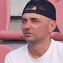 Владимир, 37 лет