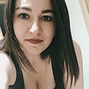 Алла, 32 года