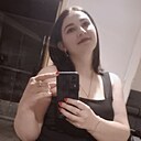 Алла, 32 года