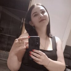 Фотография девушки Алла, 32 года из г. Костанай