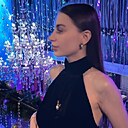 Екатерина, 30 лет