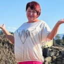 Саша, 52 года