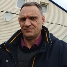 Фотография мужчины Руслан, 53 года из г. Нижневартовск