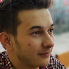 Фотография мужчины Мади, 25 лет из г. Костанай